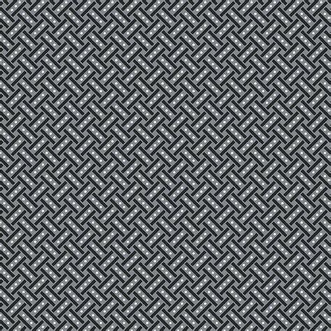 gray metallic basketweav fabric|Gray Basket Weave Fabric .